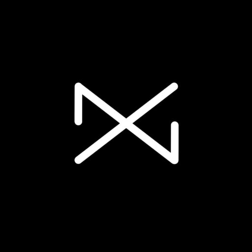 David Göpfert – Logo