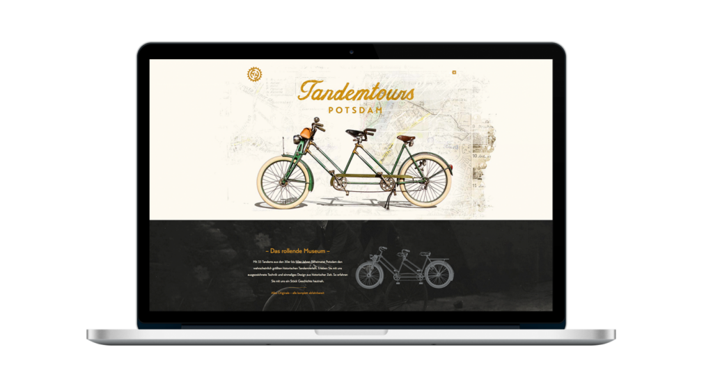 Logodesign in Potsdam – Hier finden Sie eine Liste mit Beispielen von David Göpfert's – . Gerne berate Ich Sie als Kommunikationsdesigner.